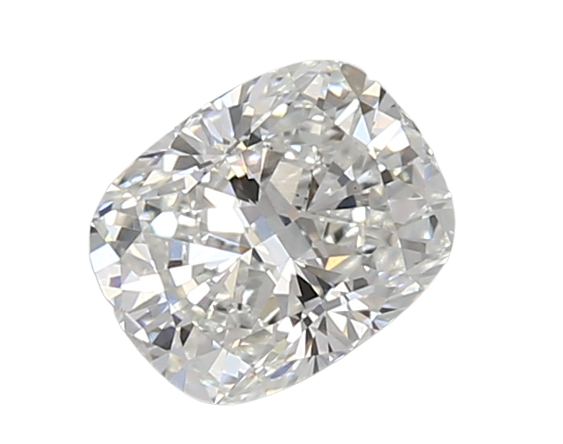 ank_lab_loosediamond_elongatedcushion_00-84_vs1_e_d9963cda495c