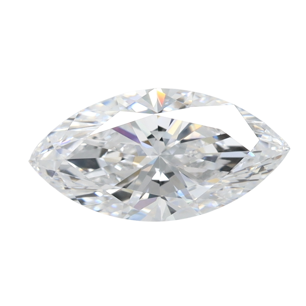 lce_lab_loosediamond_marquise_01-12_fl_d_4298860c39fb