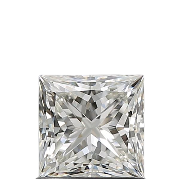 hrnd_natural_loosediamond_princess_01-01_vvs2_j_b1c399059e8c