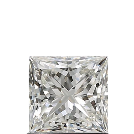 hrnd_natural_loosediamond_princess_01-01_vvs2_j_b1c399059e8c