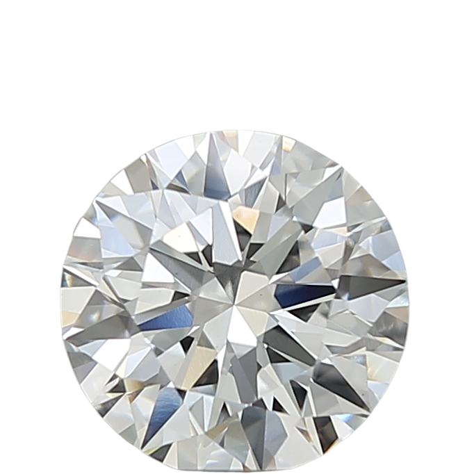 srdl_lab_loosediamond_round_02-59_vs1_e_b2132f388adb