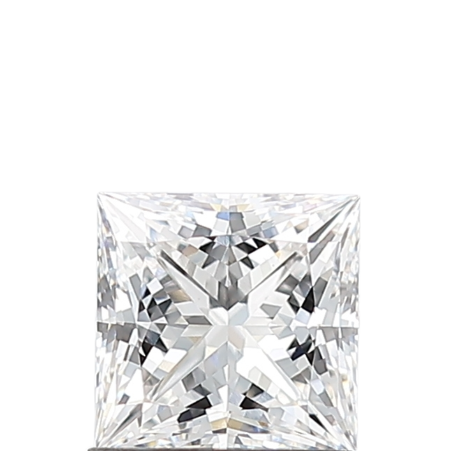 srdl_lab_loosediamond_princess_01-09_vvs2_e_f8779d7b7b9e