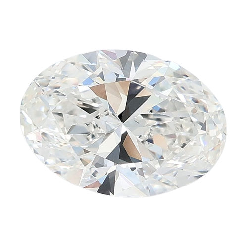 gases_lab_loosediamond_oval_02-50_vvs2_f_38bbaed73a73