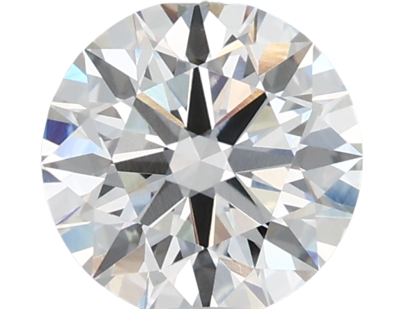 ank_lab_loosediamond_round_01-78_vvs2_d_43a1ff17f9a8