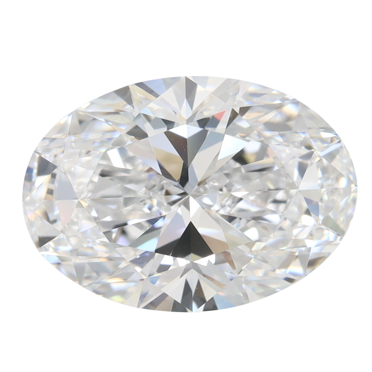 lce_lab_loosediamond_oval_04-01_fl_d_93c1996f2984