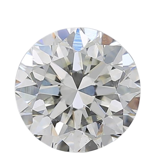 hrnd_natural_loosediamond_round_01-50_si1_j_1c4330a08550