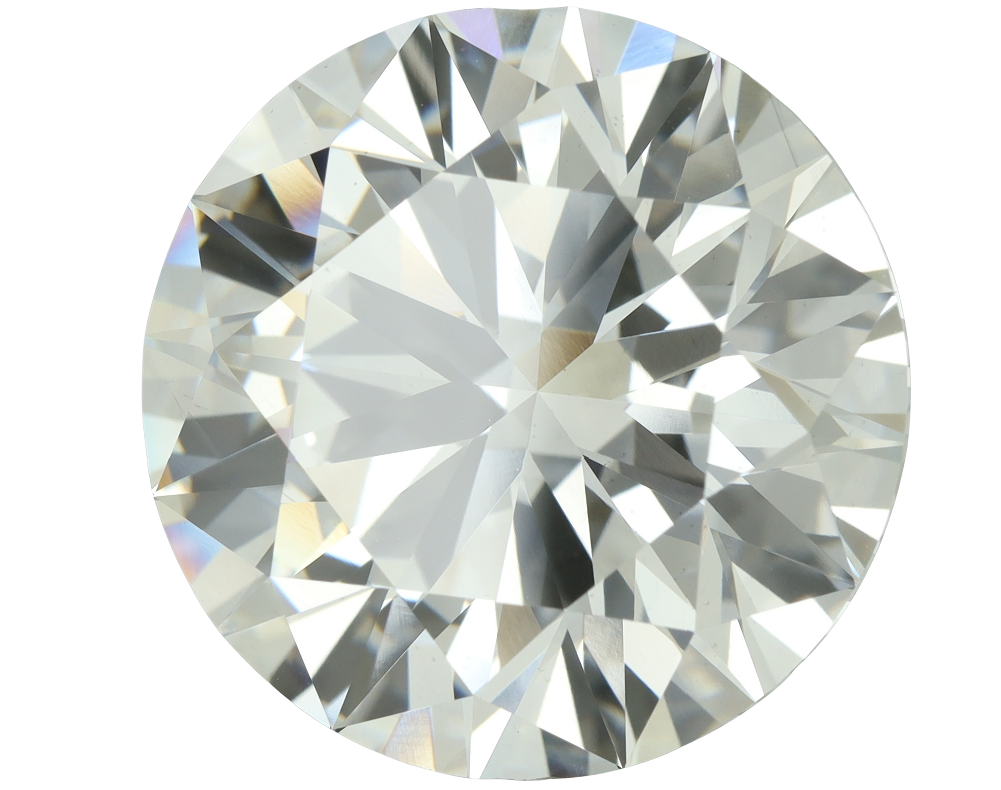 smda_lab_loosediamond_round_09-11_vs1_f_20dbd614663f