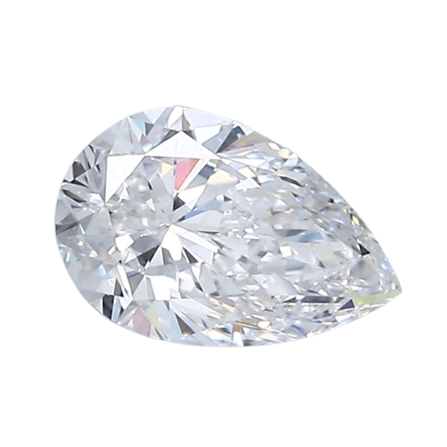 lknt_natural_loosediamond_pear_01-01_vs1_e_418444f28faa