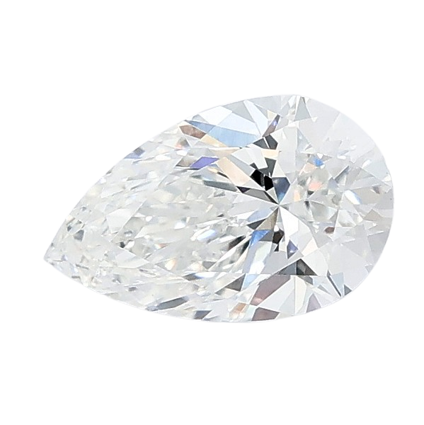 gases_lab_loosediamond_pear_01-01_vvs2_e_58b9a4c94f4a