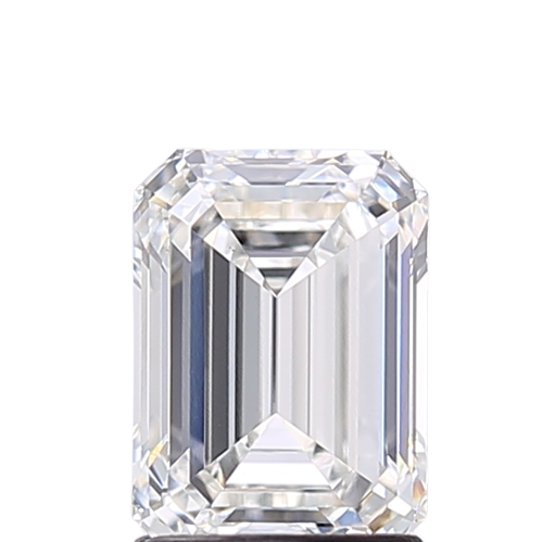 srdl_lab_loosediamond_emerald_01-91_vs1_e_01b347fcb9e8
