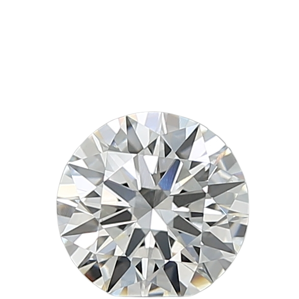 srdl_lab_loosediamond_round_01-08_vs1_d_6cf5f0b89be9