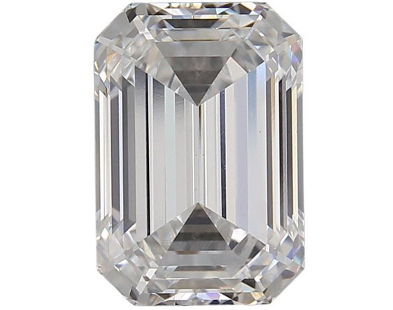 gdrv_lab_loosediamond_emerald_04-07_vvs2_e_0421016a93b5
