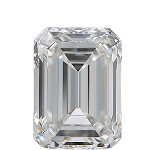 hrnd_natural_loosediamond_emerald_01-01_vvs1_g_0a363266ea8d
