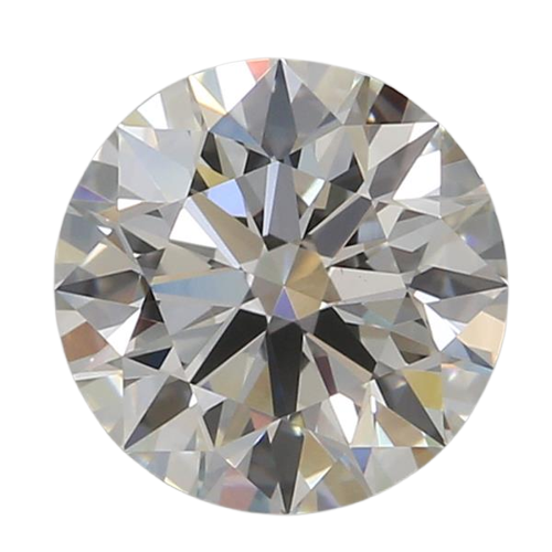 arzn_lab_loosediamond_round_01-04_vvs2_e_2e51b07b9af7