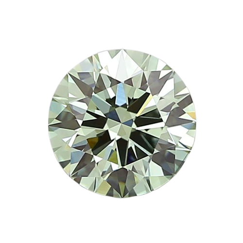 gases_lab_loosediamond_round_01-51_vs1_green_c8cbd64bcbcb