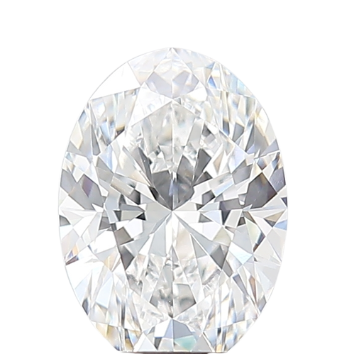 srdl_lab_loosediamond_oval_02-04_vvs1_d_1ddacbec74d6