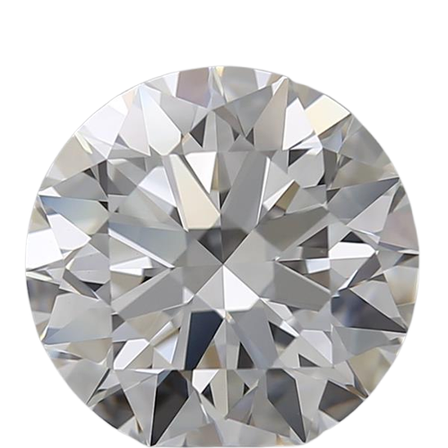 gases_lab_loosediamond_round_03-07_vvs2_f_1027a5657b22