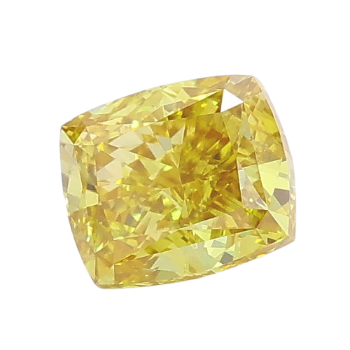 gases_lab_loosediamond_elongatedcushion_01-01_vs2_yellow_c9ba06edb750