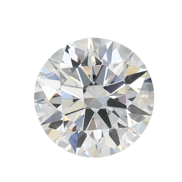 lce_lab_loosediamond_round_00-59_fl_d_9782f5f5a33e