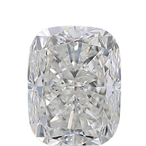 hrnd_natural_loosediamond_elongatedcushion_02-03_vs1_e_f81cfa6d71d9