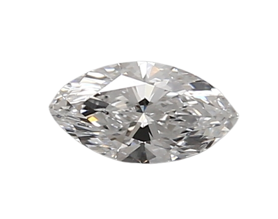 ank_lab_loosediamond_marquise_00-43_vvs2_d_3e21186c8fb7