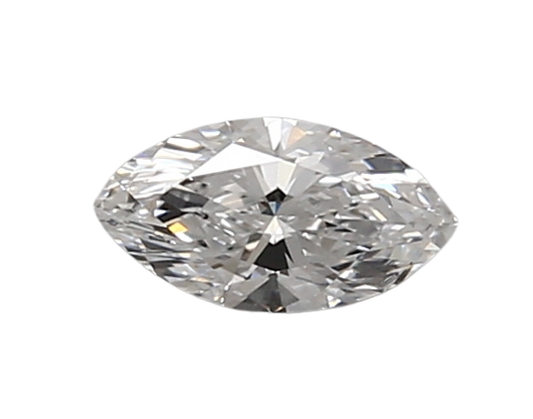 ank_lab_loosediamond_marquise_00-43_vvs2_d_3e21186c8fb7