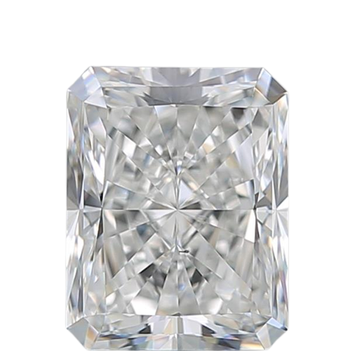 hrnd_natural_loosediamond_radiant_01-51_vs2_g_413cd3bcee48