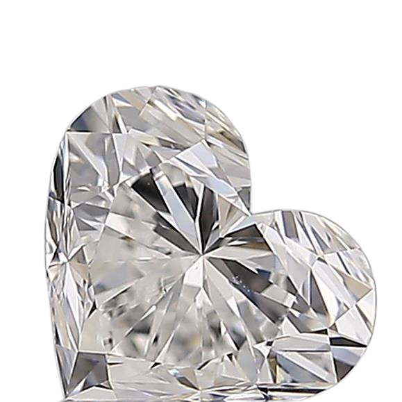 hrnd_natural_loosediamond_heart_01-01_si1_e_7c7ccd44e877