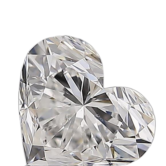 hrnd_natural_loosediamond_heart_01-01_si1_e_7c7ccd44e877