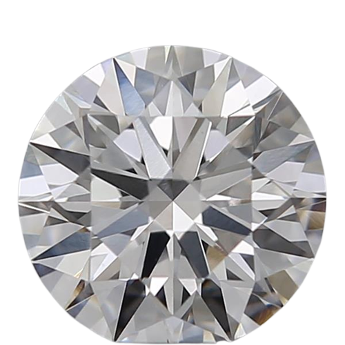 gases_lab_loosediamond_round_01-09_if_e_35a340f03e3b