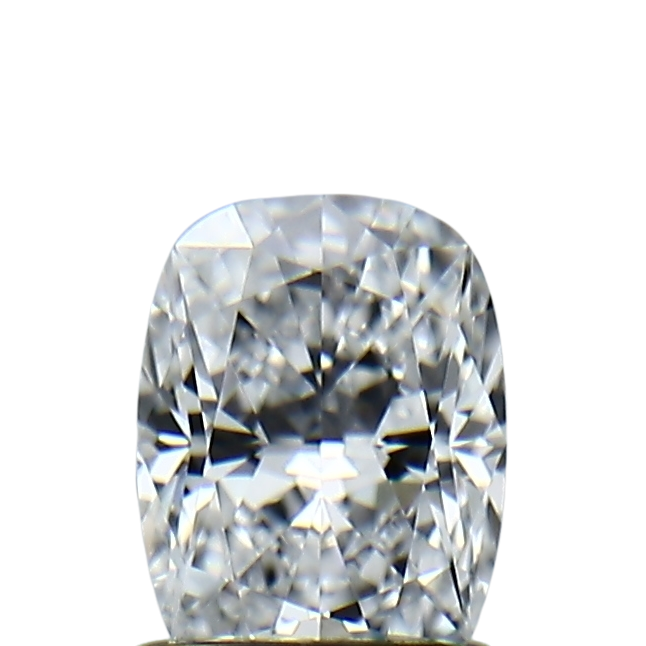 lksb_lab_loosediamond_elongatedcushion_01-09_vvs1_d_4f451744bf3c