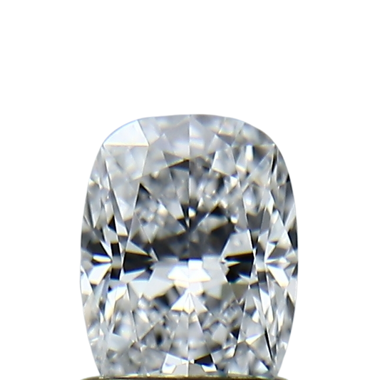 lksb_lab_loosediamond_elongatedcushion_01-09_vvs1_d_4f451744bf3c