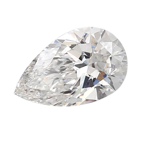gases_lab_loosediamond_pear_02-00_vs1_f_44c153e6a583