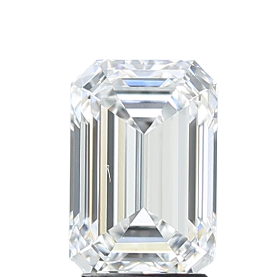 srdl_lab_loosediamond_emerald_01-58_vs1_d_a1c291d0833f
