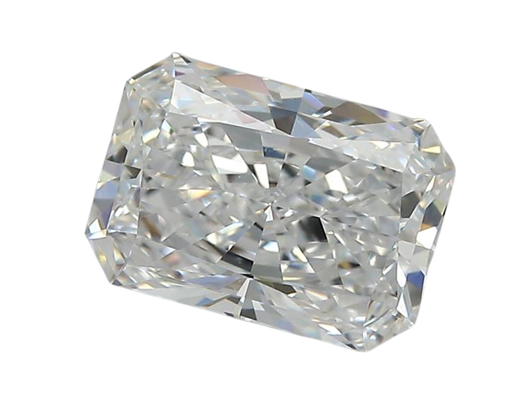 aslb_lab_loosediamond_radiant_01-49_vs1_d_840bf6024cae