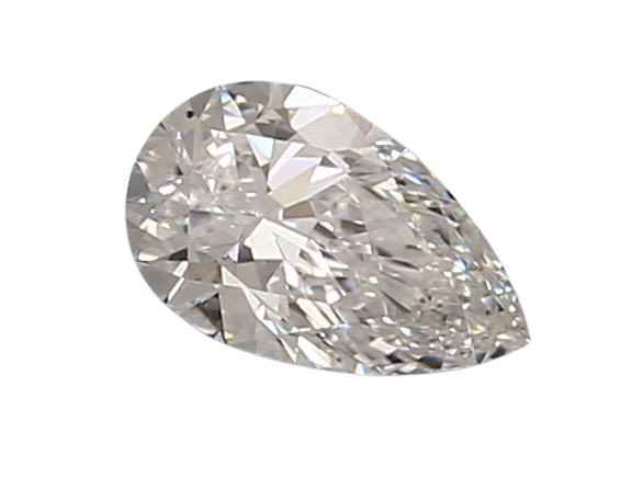 ank_lab_loosediamond_pear_00-64_vvs1_e_18ba0a740879