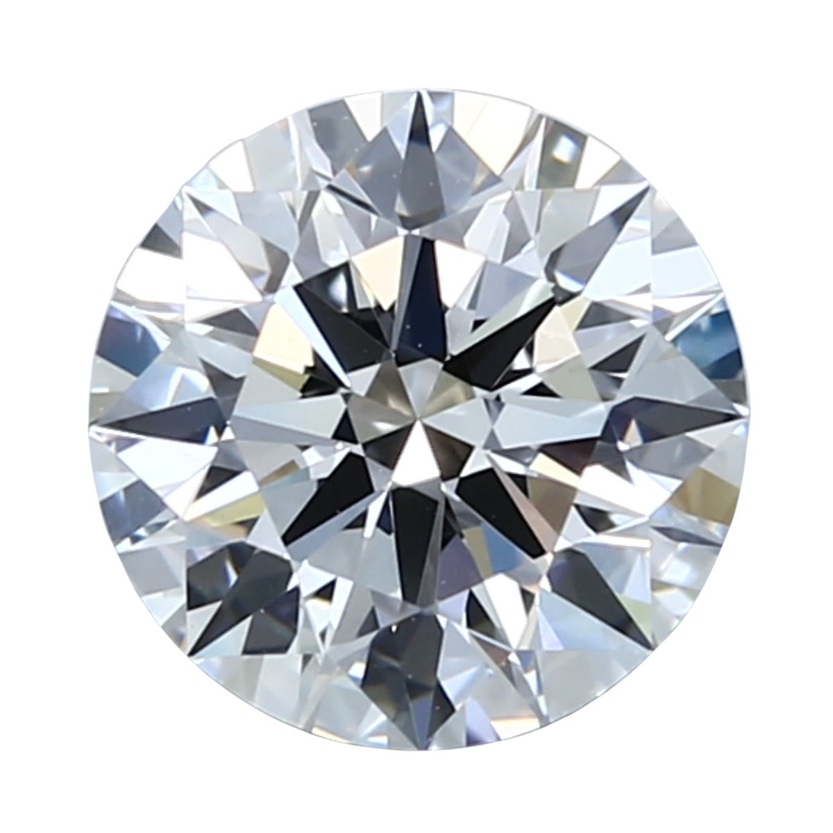 hrs_lab_loosediamond_round_02-05_vvs2_e_6cbd5fb312f2