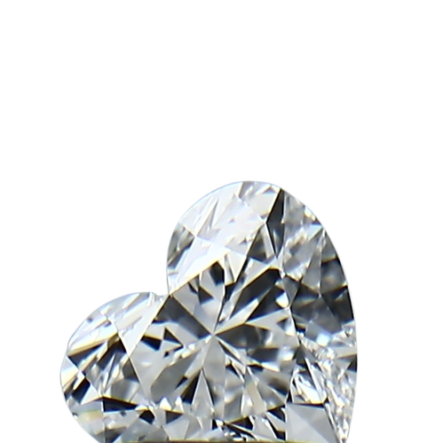 lksb_lab_loosediamond_heart_01-02_vvs1_d_5355ec0938b4