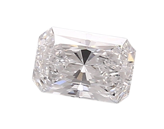 ank_lab_loosediamond_radiant_00-71_vs1_d_020c967c72f2
