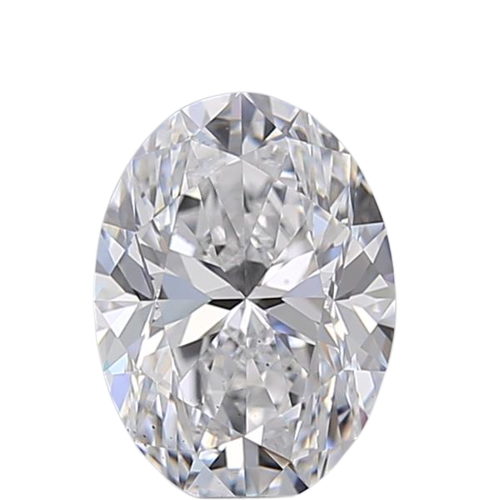 hrnd_natural_loosediamond_oval_01-01_vs2_d_f9ac71a4bc98
