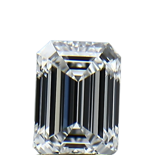 lksb_lab_loosediamond_emerald_01-35_vvs1_d_4f3045e09941