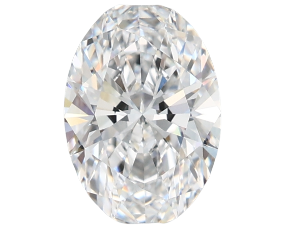 ank_lab_loosediamond_oval_01-44_if_d_3b2a0c43c063