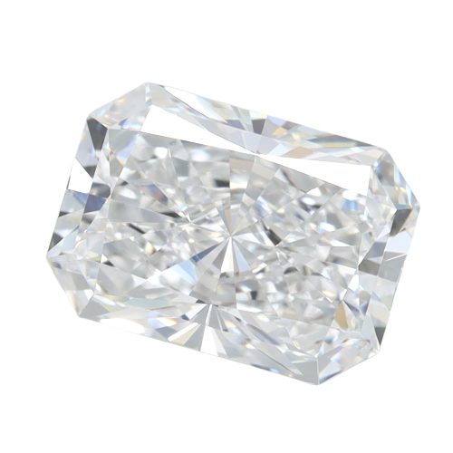 lce_lab_loosediamond_radiant_02-15_fl_d_02e9e1cbc9b2
