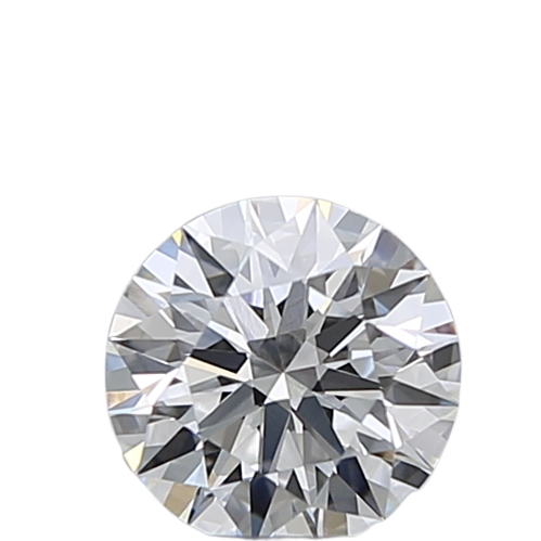srdl_lab_loosediamond_round_01-07_vvs2_d_2198eb8325ee