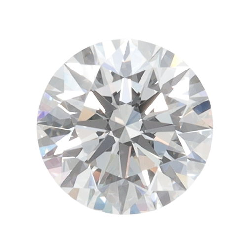 rweu_lab_loosediamond_round_01-22_vvs1_d_2219b730f012