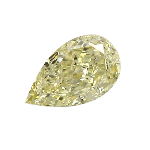 bcr_natural_loosediamond_pear_01-00_vs1_yellow_37f3b735138f