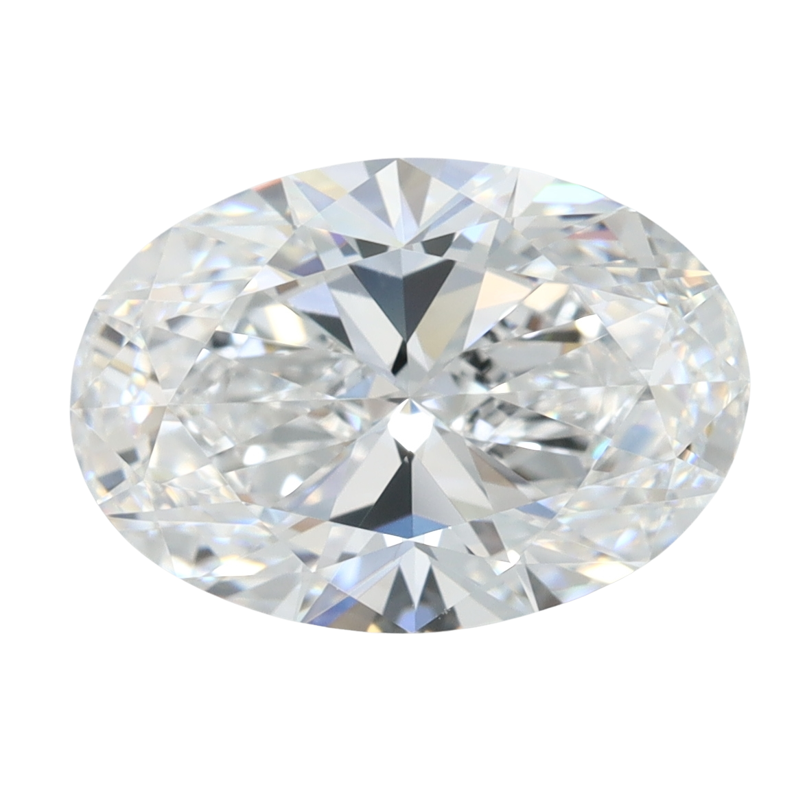 lce_lab_loosediamond_oval_03-08_fl_d_dcc0add8907e