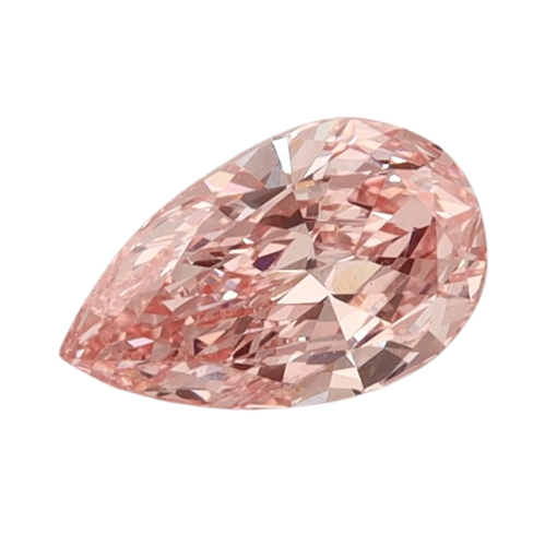 gases_lab_loosediamond_pear_00-68_vs1_pink_e53cceef178c