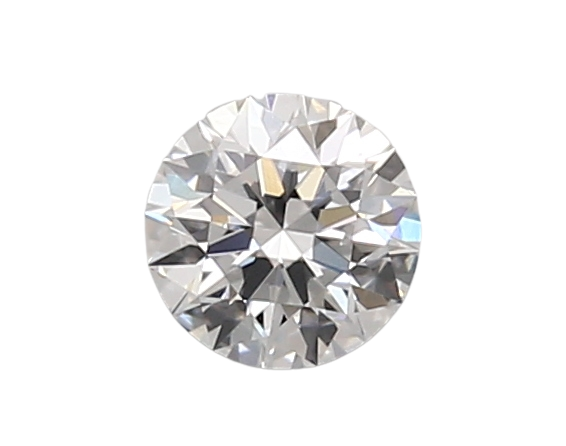 ank_lab_loosediamond_round_00-59_vvs1_d_dc1f7da735fb