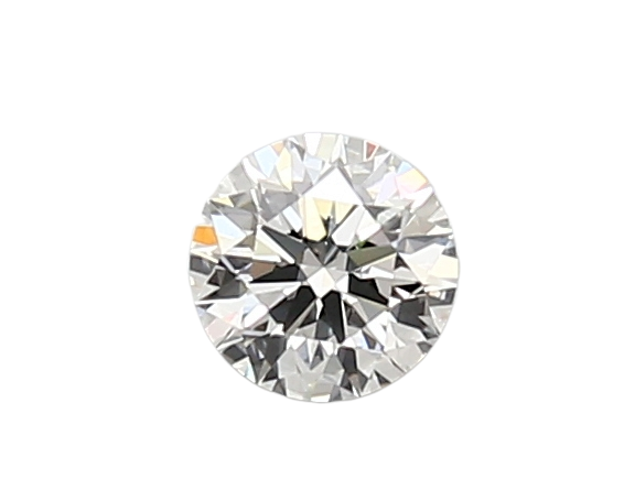 ank_lab_loosediamond_round_00-46_vvs1_d_14947c63d6c0